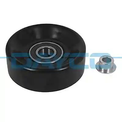 DAYCO APV2606