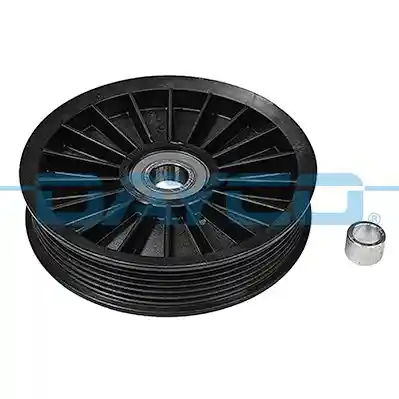 DAYCO APV2612