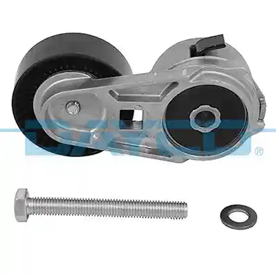 DAYCO APV2671