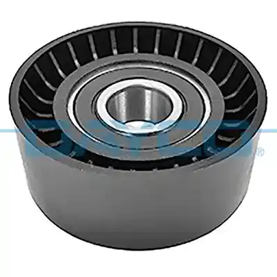 DAYCO APV2751