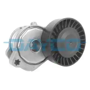 DAYCO APV2756 DAYCO APV2756