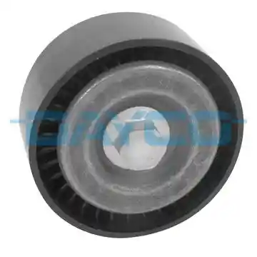 DAYCO APV2757