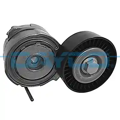 DAYCO APV2787