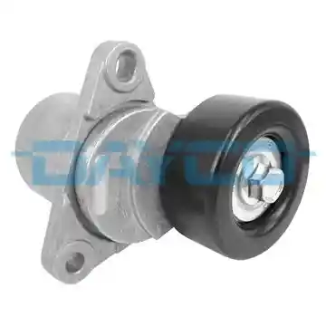 DAYCO APV2789
