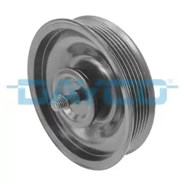 DAYCO APV2793