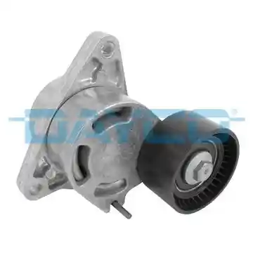 DAYCO APV2804