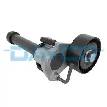 DAYCO APV2834 DAYCO APV2834