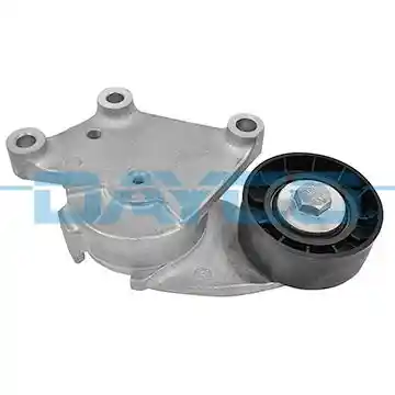 DAYCO APV2928