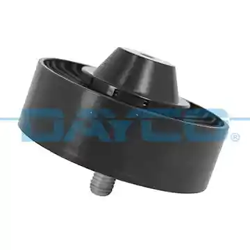 DAYCO APV2983