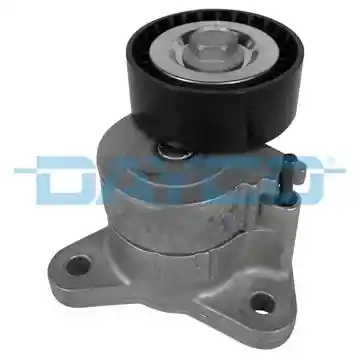 DAYCO APV2987 DAYCO APV2987