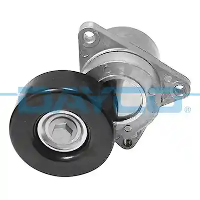 DAYCO APV3023