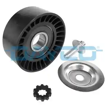 DAYCO APV3034
