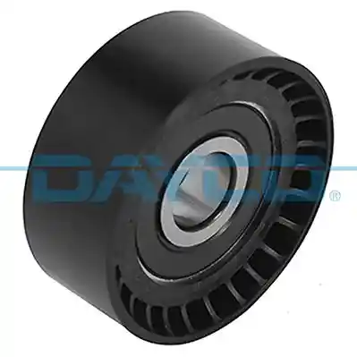 DAYCO APV3099