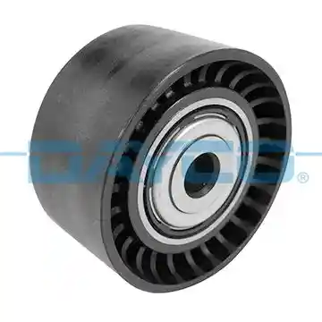 DAYCO APV3178