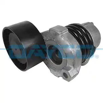 DAYCO APV3202