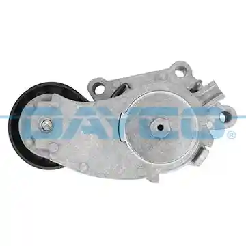 DAYCO APV3221