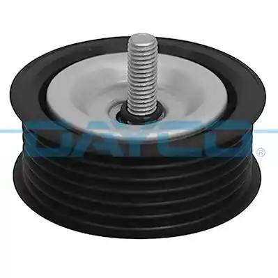 DAYCO APV3409