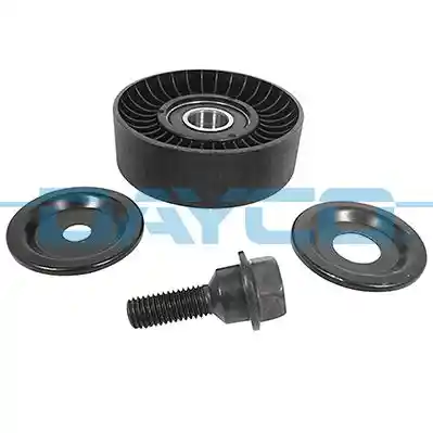 DAYCO APV3423