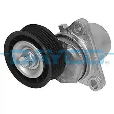 DAYCO APV3456 DAYCO APV3456