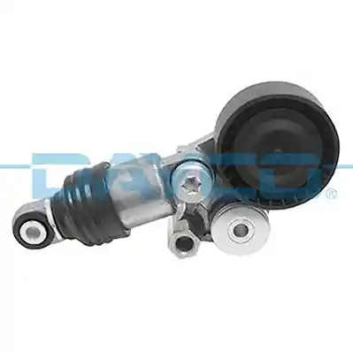 DAYCO APV3473