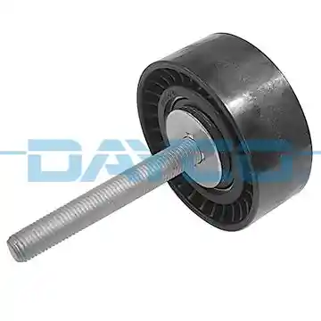 DAYCO APV3684