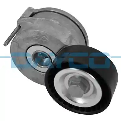 DAYCO APV3753