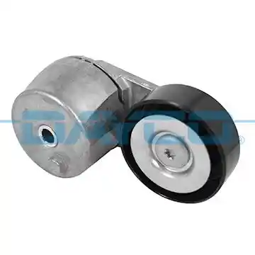 DAYCO APV3757