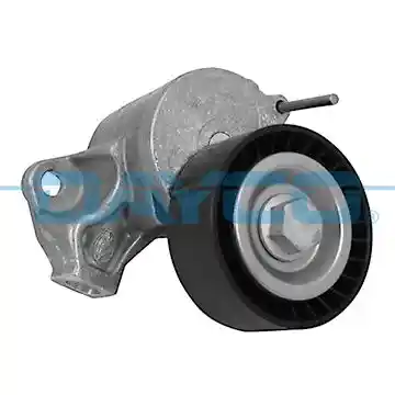 DAYCO APV3800