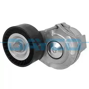 DAYCO APV3857 DAYCO APV3857