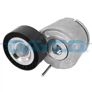 DAYCO APV3865
