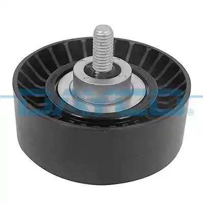 DAYCO APV3891