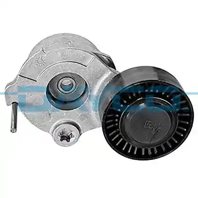 DAYCO APV3899