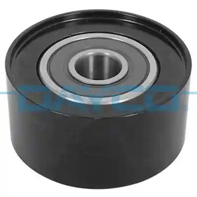 DAYCO APV3955