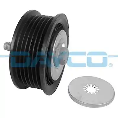DAYCO APV3956