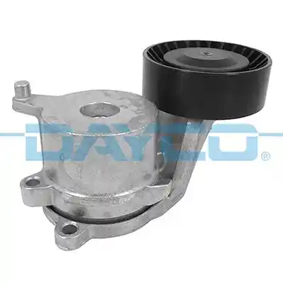 DAYCO APV3958