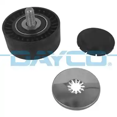 DAYCO APV3959