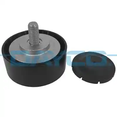 DAYCO APV3962