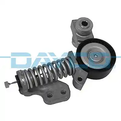 DAYCO APV4097 DAYCO APV4097