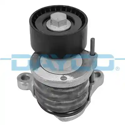 DAYCO APV4124
