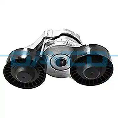 DAYCO APV4132