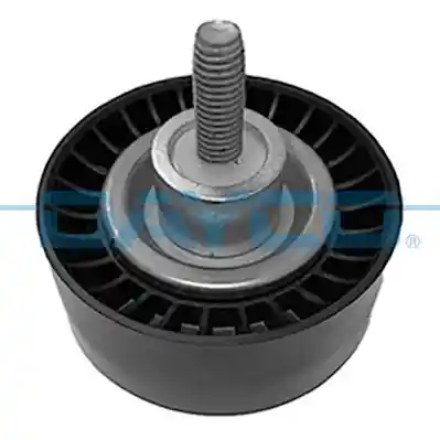 DAYCO APV4133