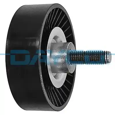 DAYCO APV4140