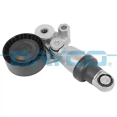 DAYCO APV4145