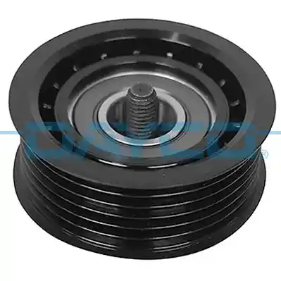 DAYCO APV4302