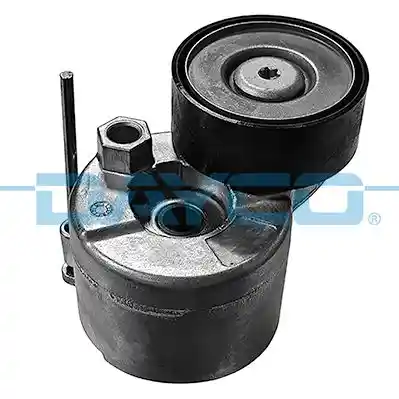 DAYCO APV4432