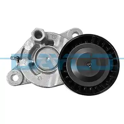 DAYCO APV4439