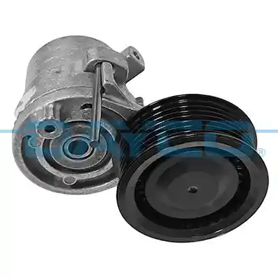 DAYCO APV4498