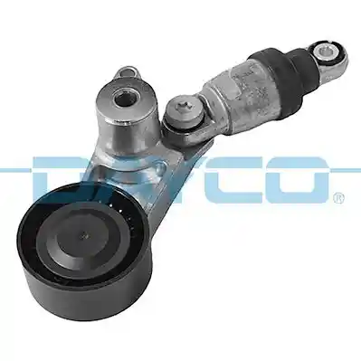DAYCO APV4499