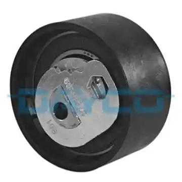 DAYCO ATB1004 DAYCO ATB1004