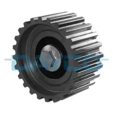 DAYCO ATB1005 DAYCO ATB1005